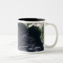 Search for satellite mugs Peninsula