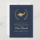 Search for pinning ceremony invitations Nursing school