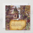 Search for picnic wedding invitations Bbq