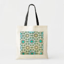 Search for regional bags Blue