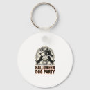 Search for witch party key rings Halloweendecor