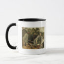 Search for pieter bruegel the elder mugs Peasants