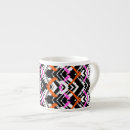 Search for watercolor arrows mugs Bold