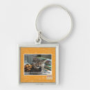 Search for vampire square key rings I can has cheezburger