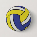 Search for volleyball badges Player