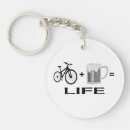 Search for bmx key rings Bicycle