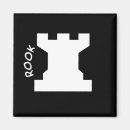 Search for board game magnets Chess