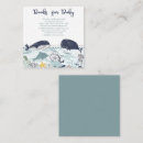 Search for octopus square invitations Under the sea