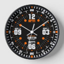 Search for military clocks Modern