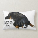 Search for bernese mountain dog cushions Dogs