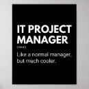 Search for tech support art Computer