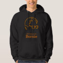 Search for libertarian hoodies Election