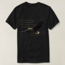 Search for isaiah 40 31 Mens