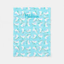 Search for ice skating blankets Blue