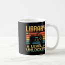 Search for high score mugs Keyboard
