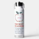 Search for teacher water bottles Teaching