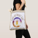 Search for agnostics accessories Religion