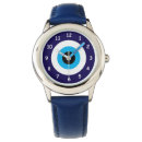Search for evil eye watches Symbol