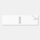 Search for cycling bumper stickers Sports