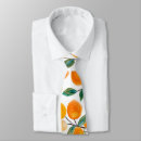 Search for nature lovers ties For him