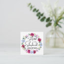 Search for christian bible verse note cards Inspirational
