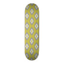 Search for accessorie skateboards Cotton