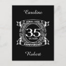 Search for jade postcards Anniversary