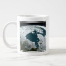 Search for arctic mugs Earth