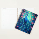 Search for peacocks office supplies Peafowl