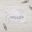 Search for countertop business cards Granite