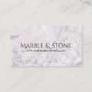 Search for granite countertops business cards Installation