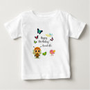 Search for beautiful butterflies butterfly baby clothes Girl