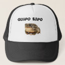 Search for will be toad hats Toads