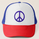 Search for 60s accessories Peace