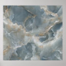 Search for high resolution posters Abstract