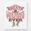 Search for dance teacher Appreciation