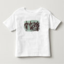 Search for photo toddler tshirts America