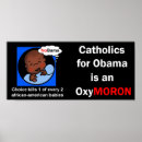 Search for biden 2008 art Vote