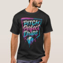 Search for youth baseball tshirts Apparel