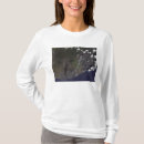 Search for ash cloud tshirts Outdoors