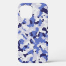 Search for combate iphone cases Camouflage