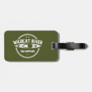 Search for mt accessories New hampshire