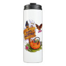 Search for haunted mugs Halloween
