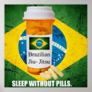 Search for bjj posters Brazilian