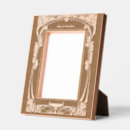 Search for wedding anniversary picture frames For her