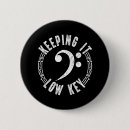 Search for classical badges Music