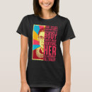 Search for uterus tshirts Rights