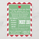 Search for elementary school teacher invitations Principal