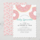 Search for drive by baby shower invitations Green
