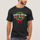 Search for chest tshirts Santa